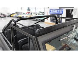 1976 Ford Bronco (CC-2068742) for sale in Runnemede, New Jersey