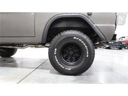 1976 Ford Bronco (CC-2068742) for sale in Runnemede, New Jersey