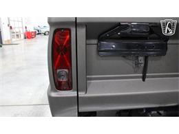 1976 Ford Bronco (CC-2068742) for sale in Runnemede, New Jersey