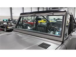 1976 Ford Bronco (CC-2068742) for sale in Runnemede, New Jersey