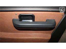 1976 Ford Bronco (CC-2068742) for sale in Runnemede, New Jersey