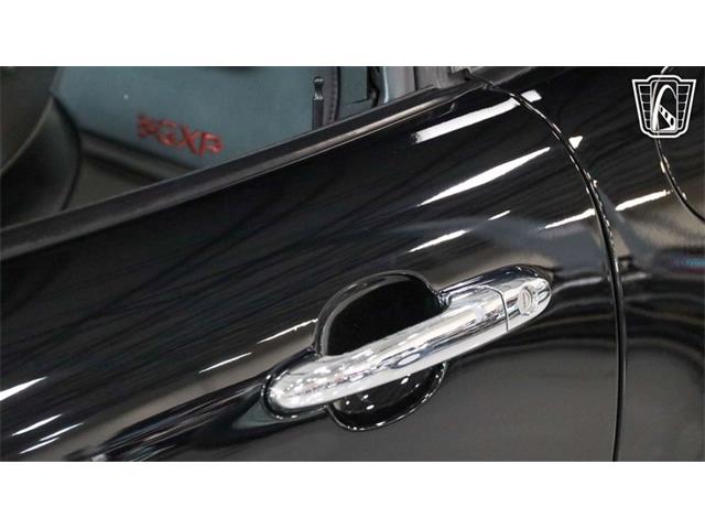 2009 Pontiac Solstice (CC-2068743) for sale in New Braundfels, Texas