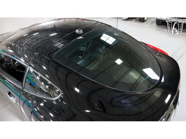 2009 Pontiac Solstice (CC-2068743) for sale in New Braundfels, Texas