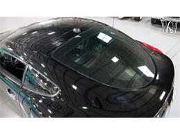 2009 Pontiac Solstice (CC-2068743) for sale in New Braundfels, Texas