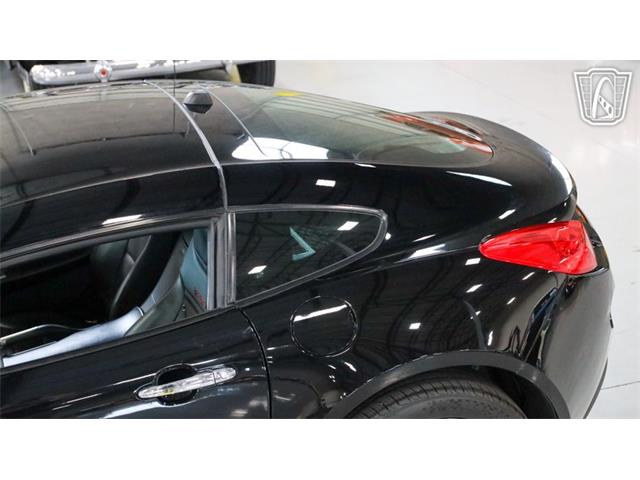 2009 Pontiac Solstice (CC-2068743) for sale in New Braundfels, Texas