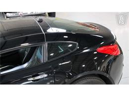 2009 Pontiac Solstice (CC-2068743) for sale in New Braundfels, Texas