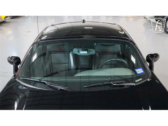 2009 Pontiac Solstice (CC-2068743) for sale in New Braundfels, Texas