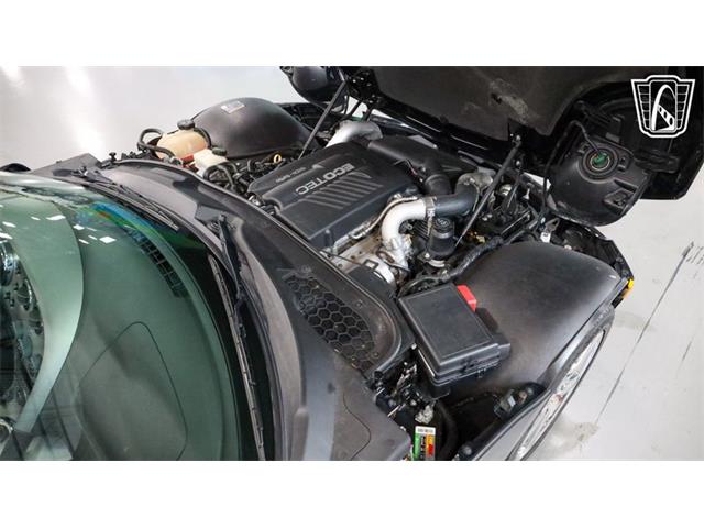 2009 Pontiac Solstice (CC-2068743) for sale in New Braundfels, Texas