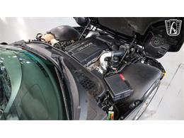 2009 Pontiac Solstice (CC-2068743) for sale in New Braundfels, Texas