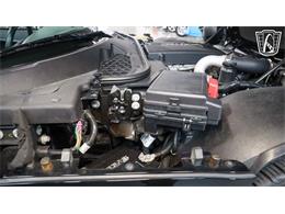 2009 Pontiac Solstice (CC-2068743) for sale in New Braundfels, Texas