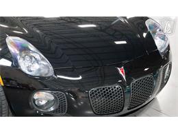 2009 Pontiac Solstice (CC-2068743) for sale in New Braundfels, Texas