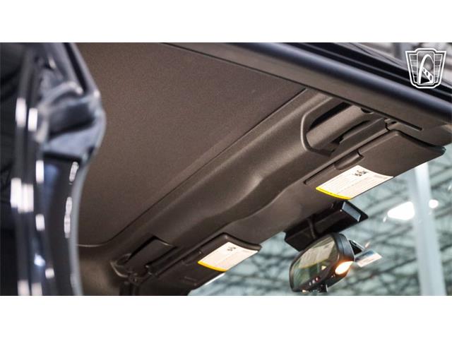 2009 Pontiac Solstice (CC-2068743) for sale in New Braundfels, Texas