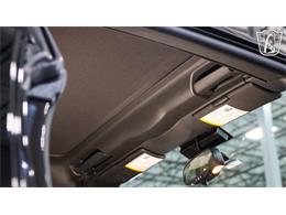 2009 Pontiac Solstice (CC-2068743) for sale in New Braundfels, Texas