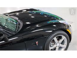 2009 Pontiac Solstice (CC-2068743) for sale in New Braundfels, Texas