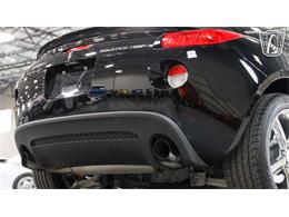 2009 Pontiac Solstice (CC-2068743) for sale in New Braundfels, Texas