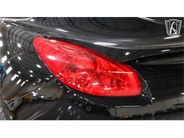 2009 Pontiac Solstice (CC-2068743) for sale in New Braundfels, Texas