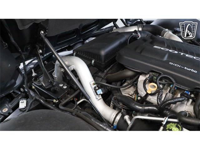 2009 Pontiac Solstice (CC-2068743) for sale in New Braundfels, Texas