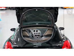 2009 Pontiac Solstice (CC-2068743) for sale in New Braundfels, Texas