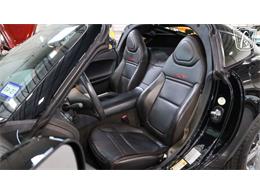 2009 Pontiac Solstice (CC-2068743) for sale in New Braundfels, Texas