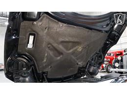 2009 Pontiac Solstice (CC-2068743) for sale in New Braundfels, Texas