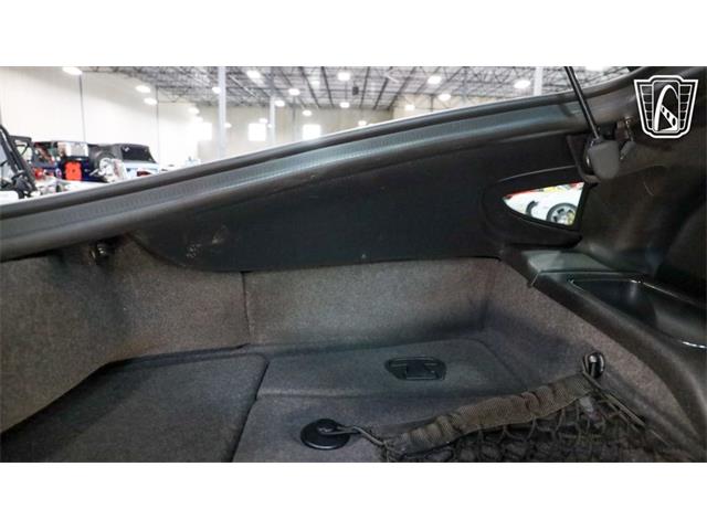 2009 Pontiac Solstice (CC-2068743) for sale in New Braundfels, Texas