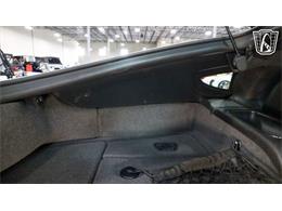 2009 Pontiac Solstice (CC-2068743) for sale in New Braundfels, Texas