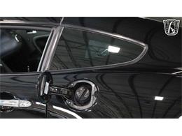 2009 Pontiac Solstice (CC-2068743) for sale in New Braundfels, Texas