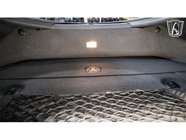 2009 Pontiac Solstice (CC-2068743) for sale in New Braundfels, Texas