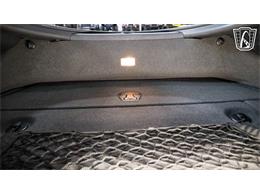 2009 Pontiac Solstice (CC-2068743) for sale in New Braundfels, Texas