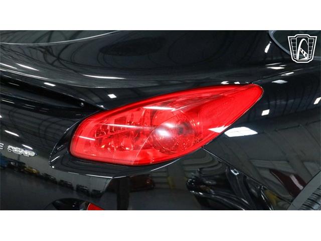 2009 Pontiac Solstice (CC-2068743) for sale in New Braundfels, Texas