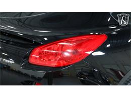 2009 Pontiac Solstice (CC-2068743) for sale in New Braundfels, Texas