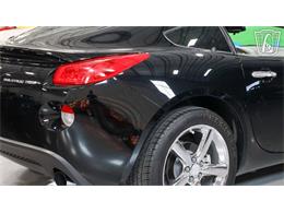 2009 Pontiac Solstice (CC-2068743) for sale in New Braundfels, Texas