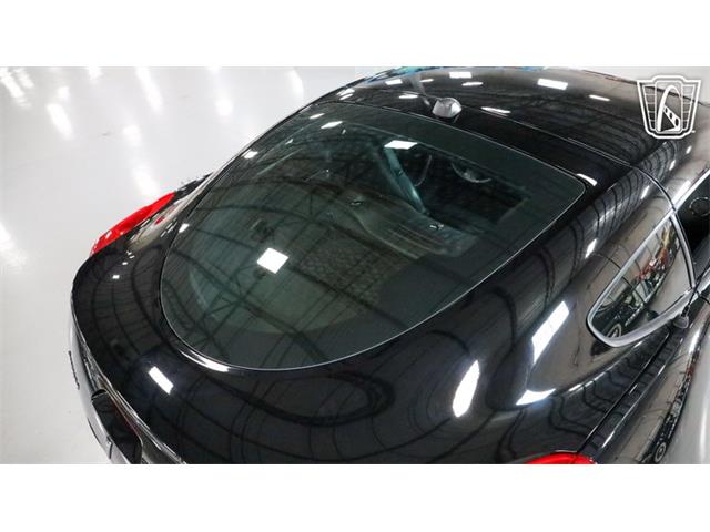 2009 Pontiac Solstice (CC-2068743) for sale in New Braundfels, Texas