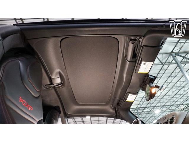 2009 Pontiac Solstice (CC-2068743) for sale in New Braundfels, Texas