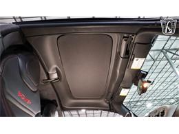 2009 Pontiac Solstice (CC-2068743) for sale in New Braundfels, Texas