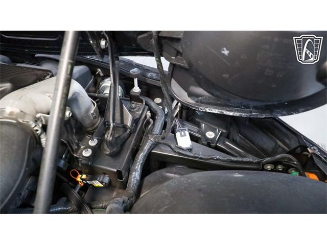 2009 Pontiac Solstice (CC-2068743) for sale in New Braundfels, Texas