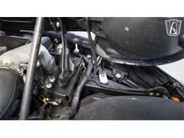 2009 Pontiac Solstice (CC-2068743) for sale in New Braundfels, Texas