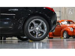 2009 Pontiac Solstice (CC-2068743) for sale in New Braundfels, Texas