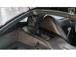 2009 Pontiac Solstice (CC-2068743) for sale in New Braundfels, Texas