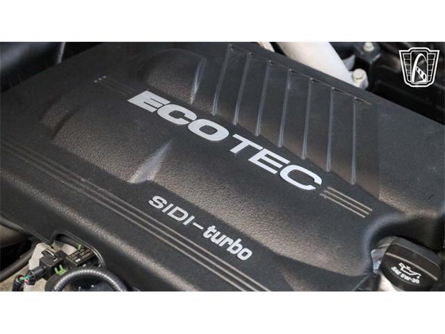 2009 Pontiac Solstice (CC-2068743) for sale in New Braundfels, Texas