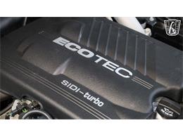 2009 Pontiac Solstice (CC-2068743) for sale in New Braundfels, Texas