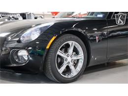 2009 Pontiac Solstice (CC-2068743) for sale in New Braundfels, Texas