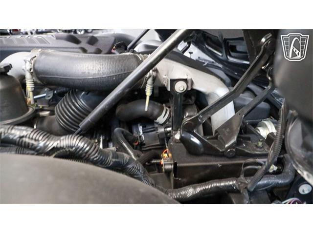 2009 Pontiac Solstice (CC-2068743) for sale in New Braundfels, Texas