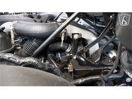 2009 Pontiac Solstice (CC-2068743) for sale in New Braundfels, Texas