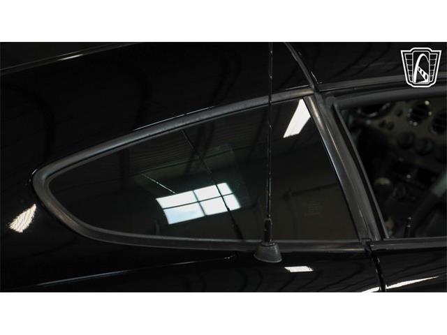 2009 Pontiac Solstice (CC-2068743) for sale in New Braundfels, Texas