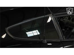 2009 Pontiac Solstice (CC-2068743) for sale in New Braundfels, Texas