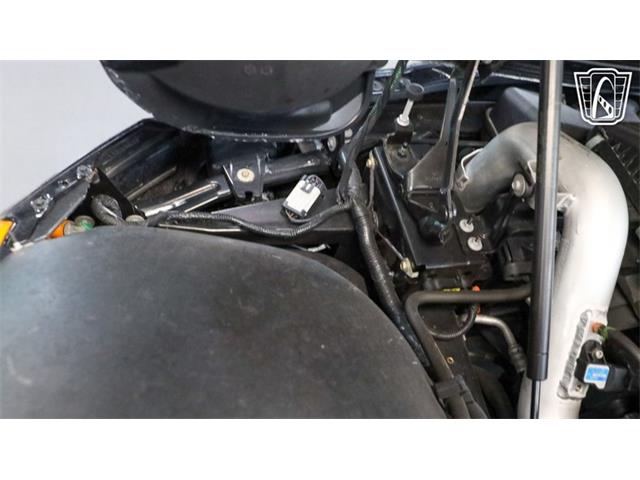 2009 Pontiac Solstice (CC-2068743) for sale in New Braundfels, Texas