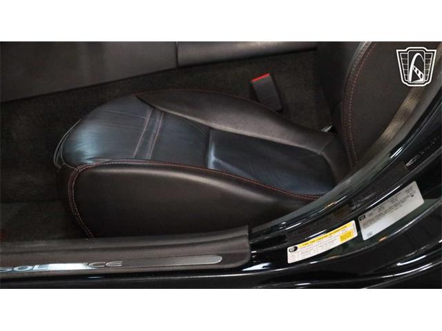 2009 Pontiac Solstice (CC-2068743) for sale in New Braundfels, Texas