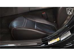 2009 Pontiac Solstice (CC-2068743) for sale in New Braundfels, Texas