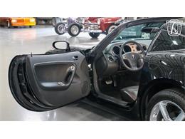 2009 Pontiac Solstice (CC-2068743) for sale in New Braundfels, Texas